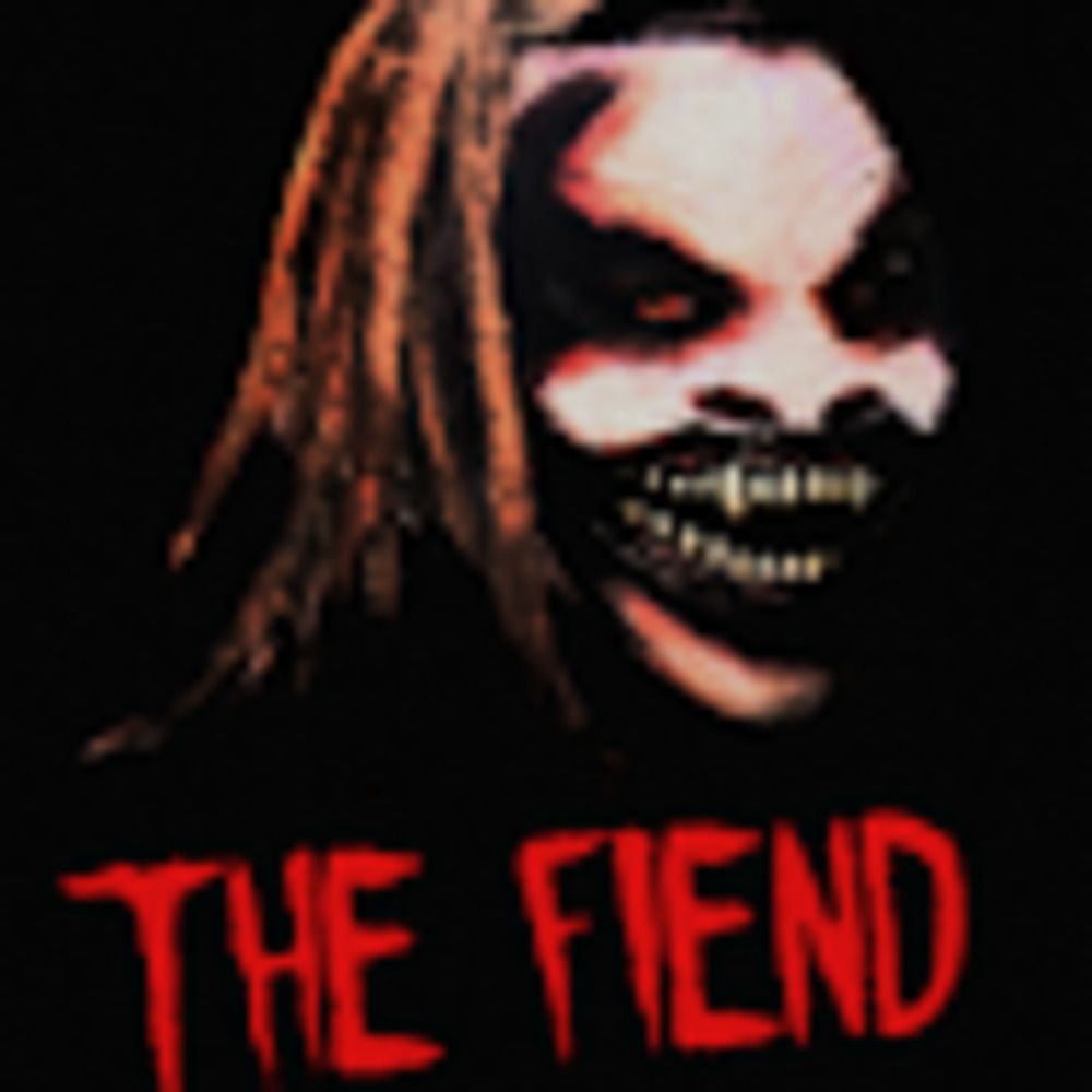 Meet your Posher, Josh